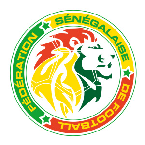 Senegali jalgpallikoondis