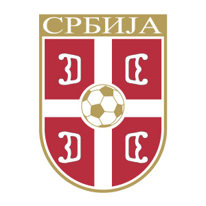 Serbia jalgpallikoondis