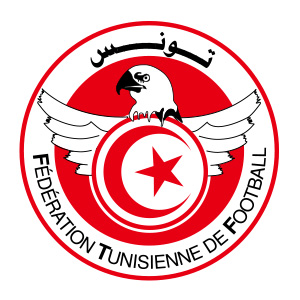 Tuneesia jalgpallikoondis