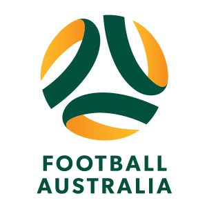 Austraalia jalgpallikoondis Austraalia jalgpallikoondis
