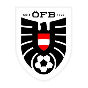 Austria jalgpallikoondis Austria jalgpallikoondis