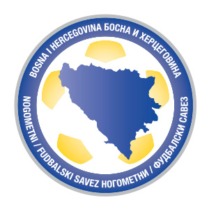 Bosnia ja Hertsegoviina jalgpallikoondis Bosnia ja Hertsegoviina jalgpallikoondis