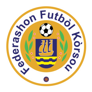 Curaçao jalgpallikoondis Curaçao jalgpallikoondis
