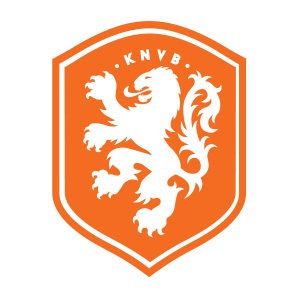 Hollandi jalgpallikoondis Hollandi jalgpallikoondis