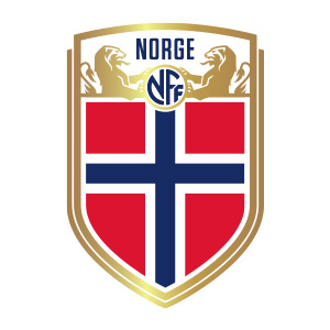 Norra jalgpallikoondis