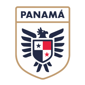 Panama jalgpallikoondis