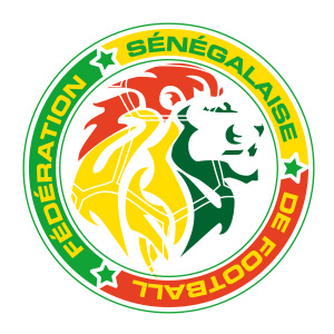 Senegali jalgpallikoondis Senegali jalgpallikoondis