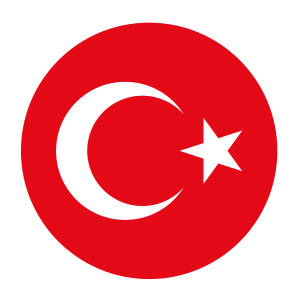 Türgi jalgpallikoondis Türgi jalgpallikoondis
