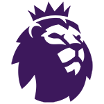 Inglismaa Premier League 2026-27