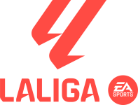 Hispaania Primera División / La Liga 2026-27