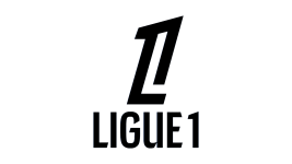 Prantsusmaa Ligue 1 2026-27