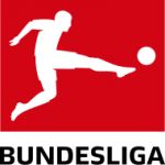 Saksamaa Bundesliga 2026-27