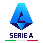 Itaalia Serie A 2026-27