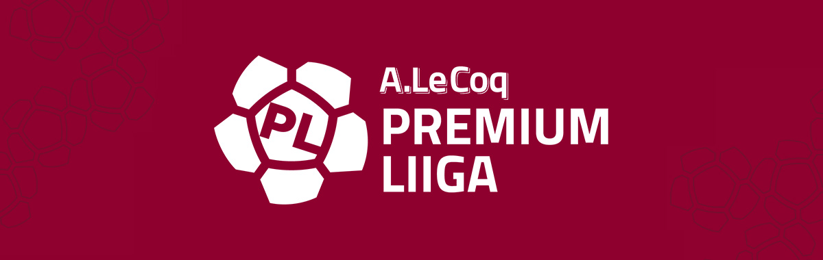 Eesti jalgpalli Premium liiga 2024