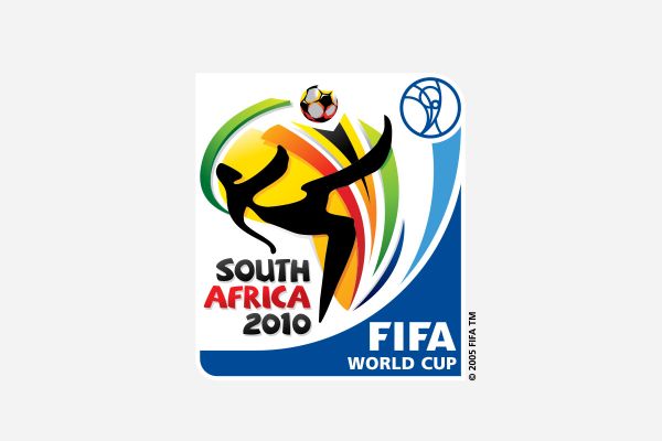 Hanahh lugu võitis Inglismaa jalgpallikoondise hümni konkurssi