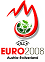 UEFA Euro 2008 demo