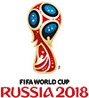 Venemaa alistas Egiptuse 3 : 1