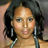 Kerry Washington