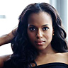 Kerry Washington