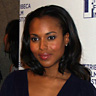 Kerry Washington