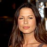 Rhona Mitra