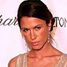 Rhona Mitra