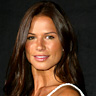 Rhona Mitra