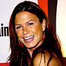 Rhona Mitra