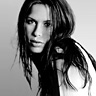 Rhona Mitra