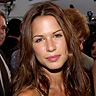 Rhona Mitra