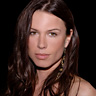 Rhona Mitra