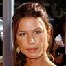 Rhona Mitra