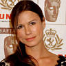 Rhona Mitra