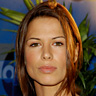 Rhona Mitra