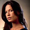 Rhona Mitra