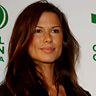 Rhona Mitra