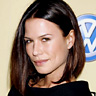 Rhona Mitra