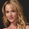 Julie Benz