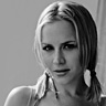 Julie Benz