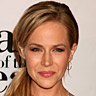 Julie Benz