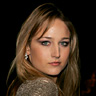 Leelee Sobieski