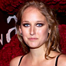 Leelee Sobieski