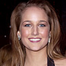 Leelee Sobieski