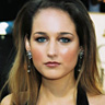 Leelee Sobieski