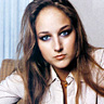 Leelee Sobieski