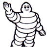 Michelin