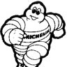 Michelin