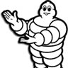 Michelin