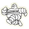 Michelin