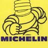 Michelin